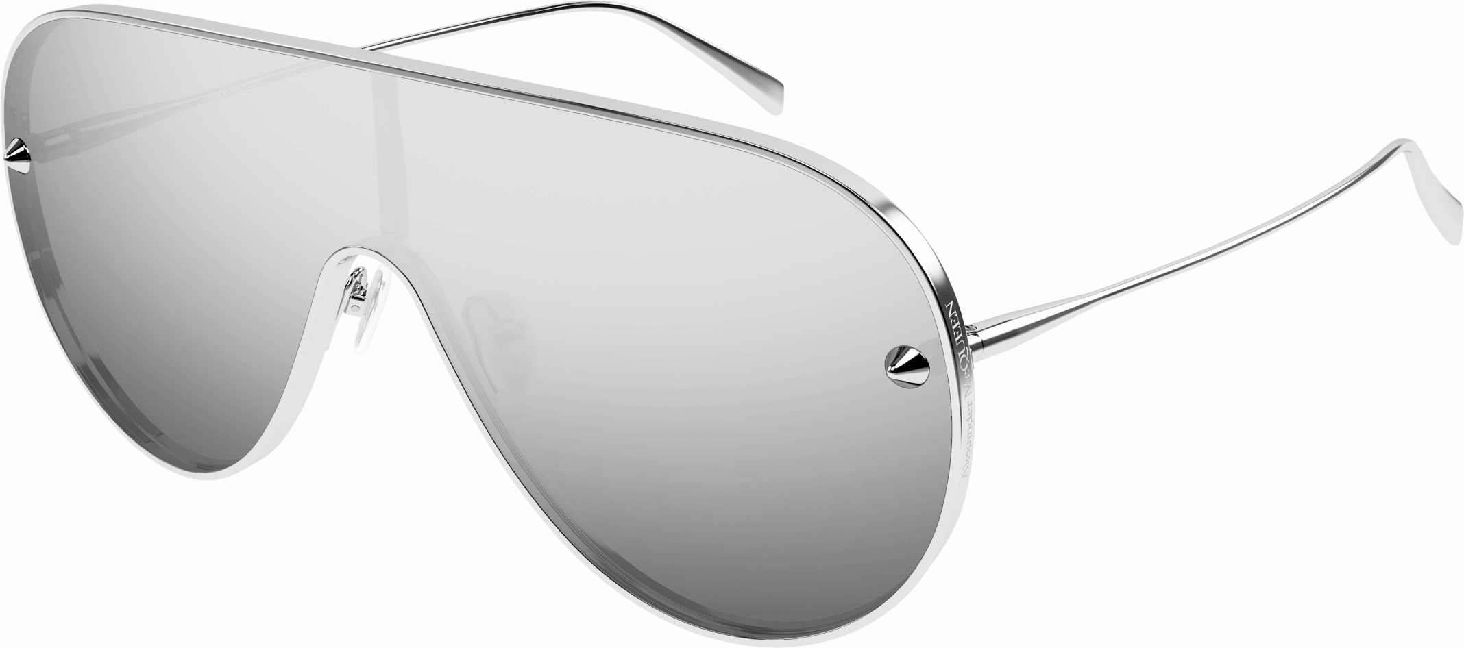Alexander McQueen AM0481S