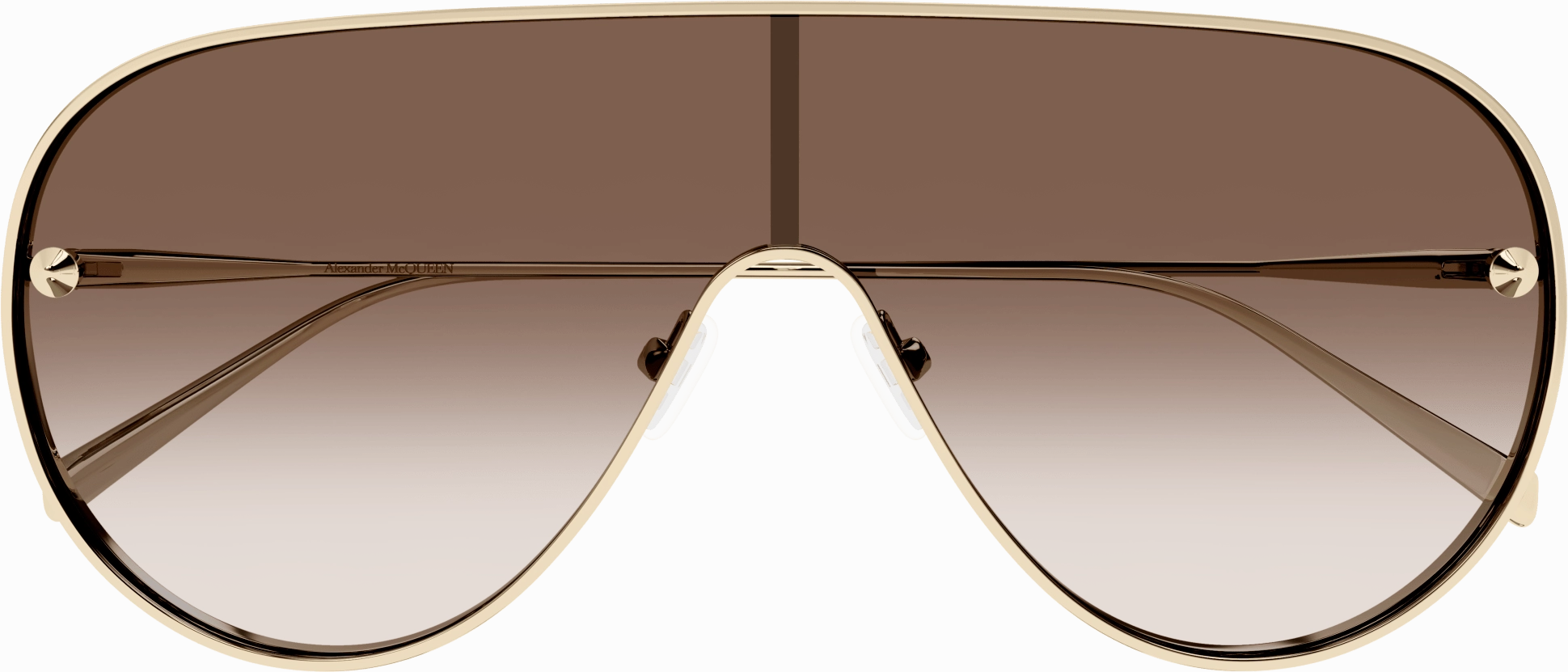 Alexander McQueen AM0481S