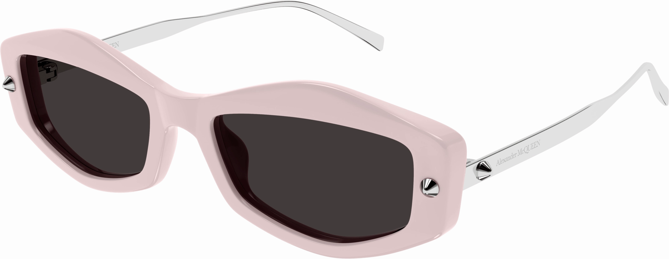 Alexander McQueen AM0482S