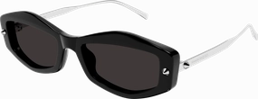 Alexander McQueen AM0482S