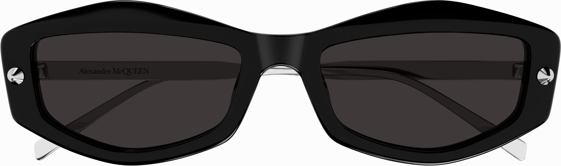Alexander McQueen AM0482S