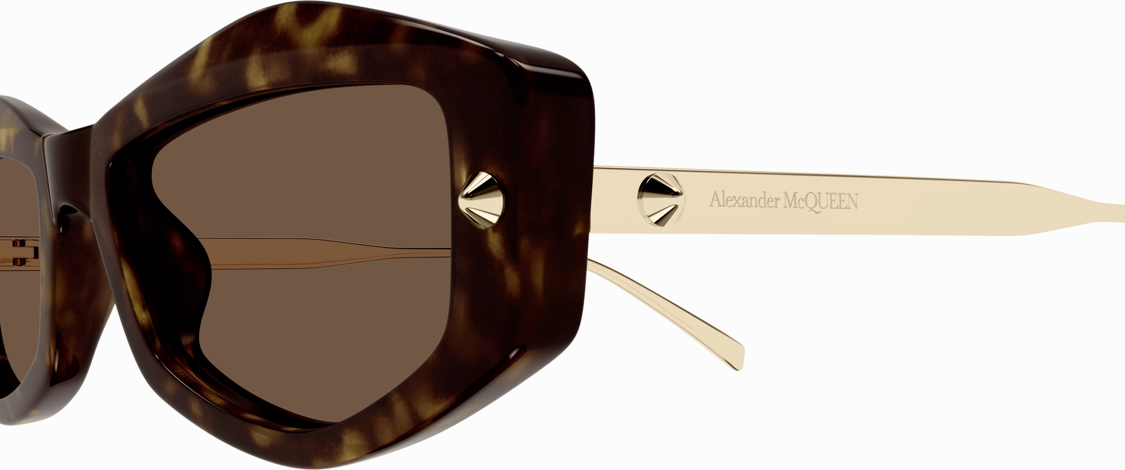 Alexander McQueen AM0482S