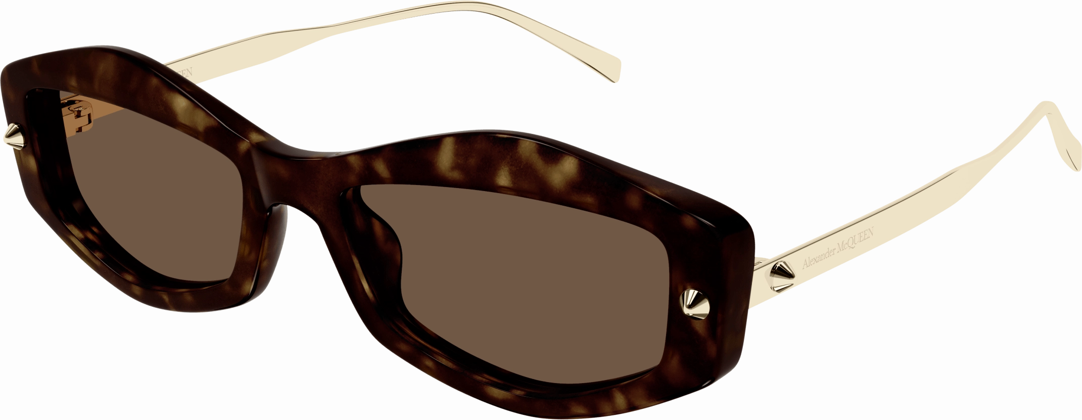 Alexander McQueen AM0482S