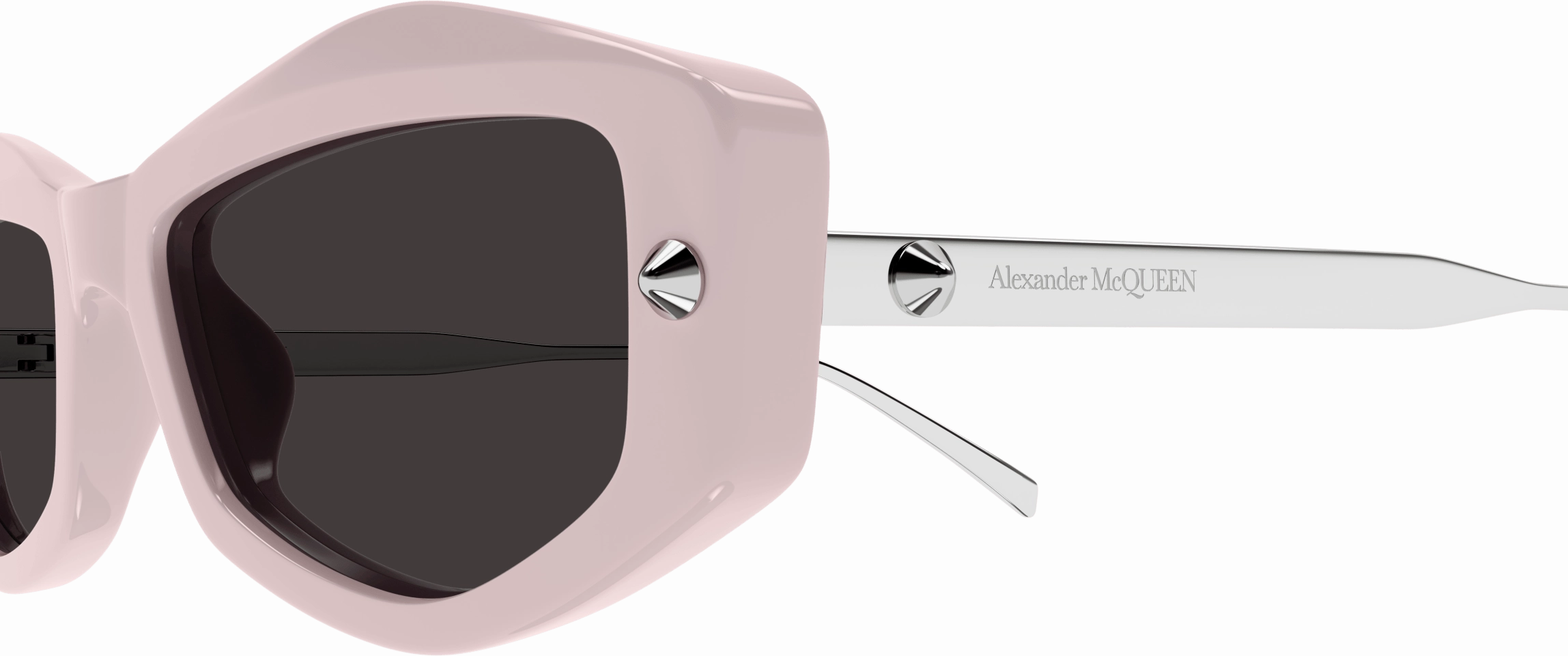 Alexander McQueen AM0482S