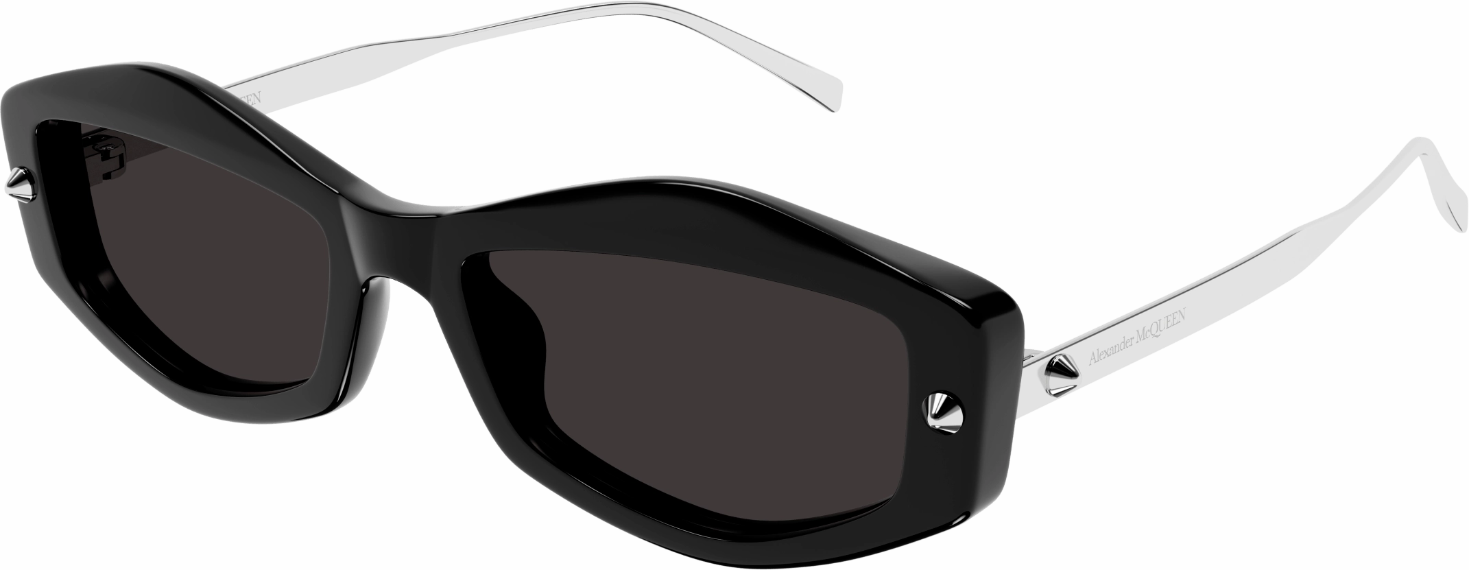 Alexander McQueen AM0482S