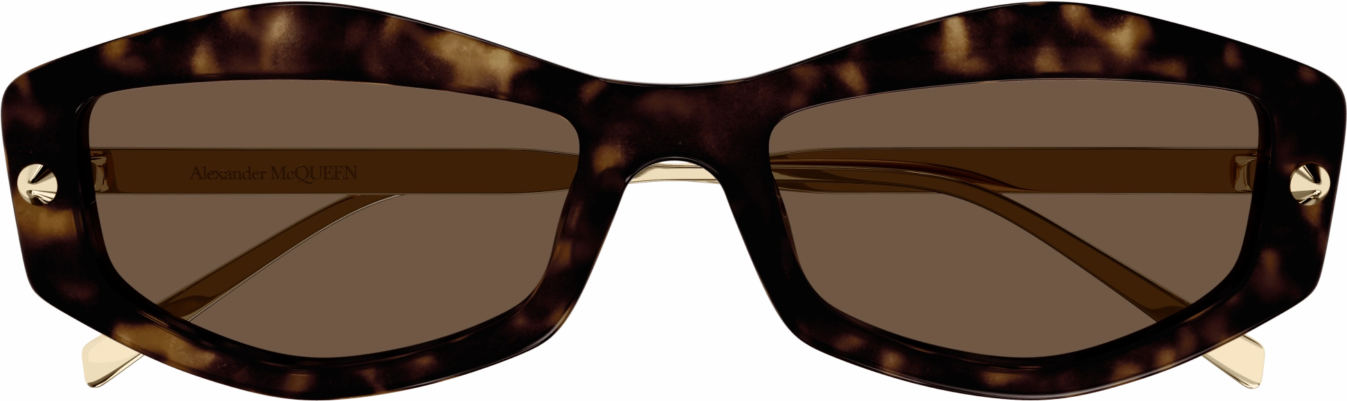 Alexander McQueen AM0482S