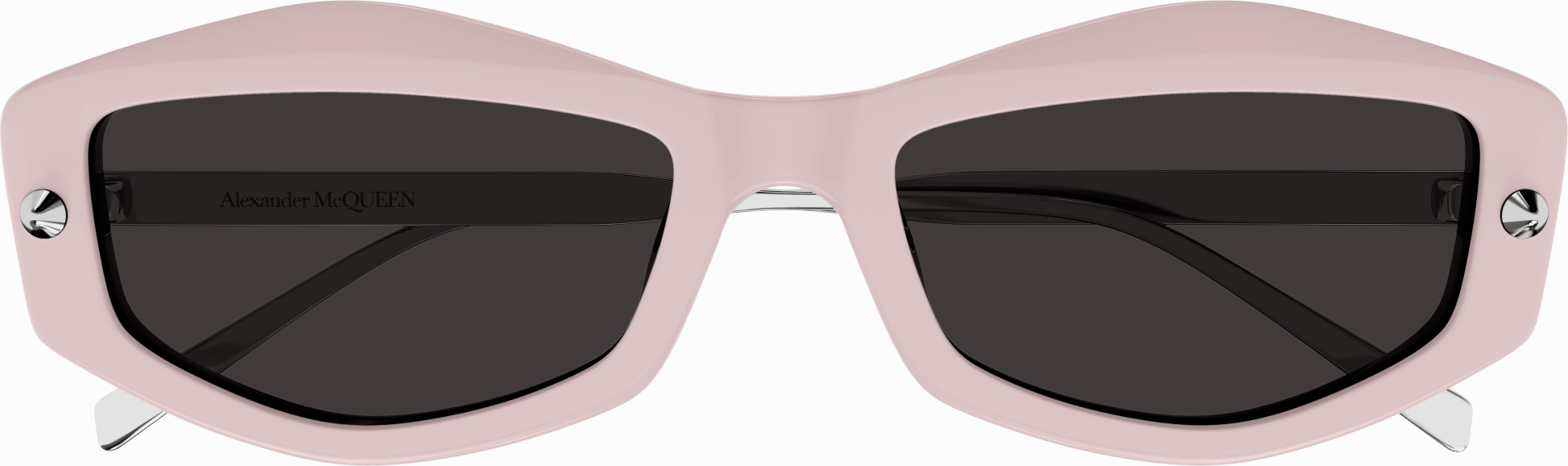 Alexander McQueen AM0482S