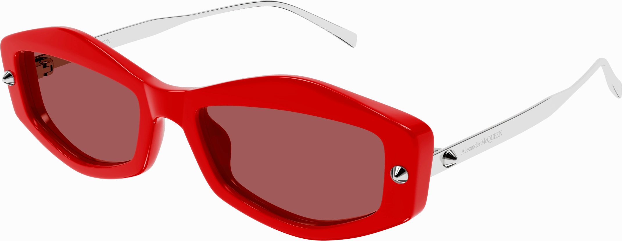Alexander McQueen AM0482S