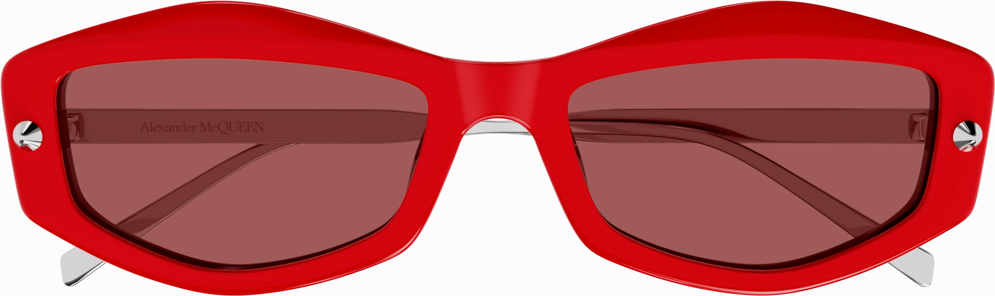 Alexander McQueen AM0482S