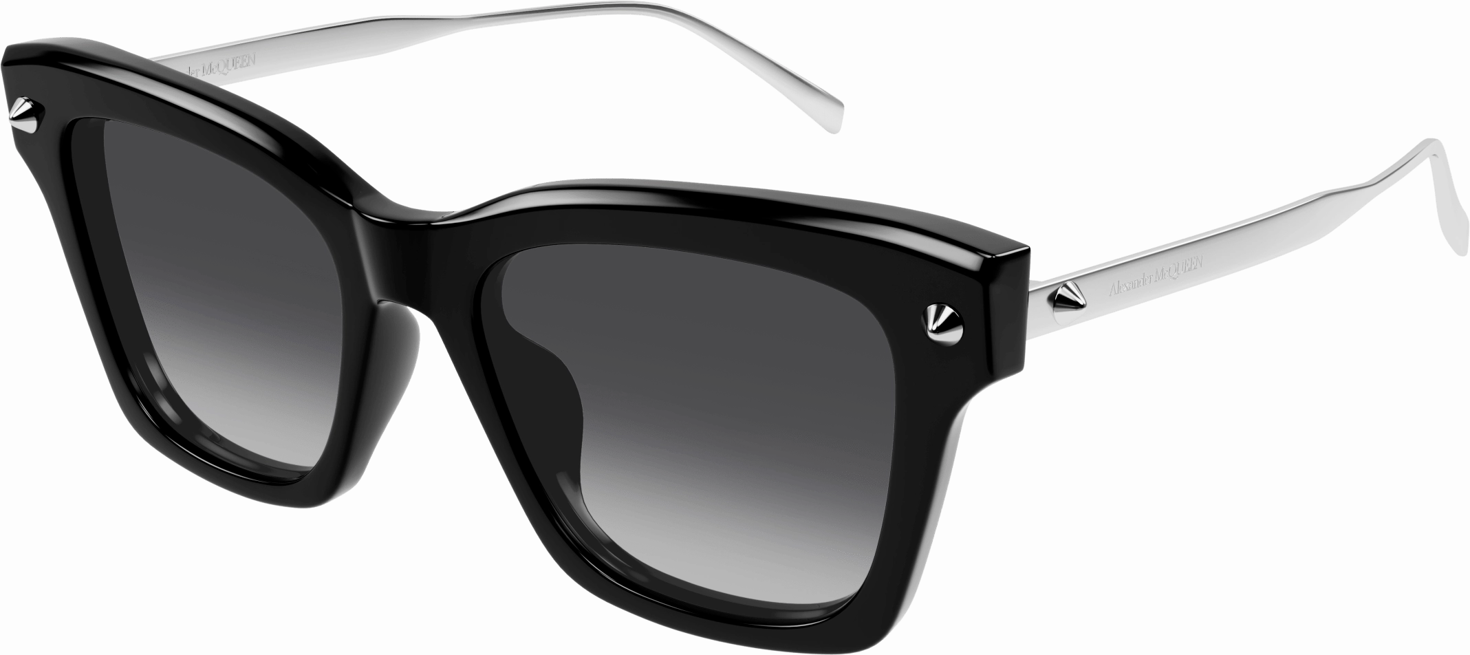 Alexander McQueen AM0483S