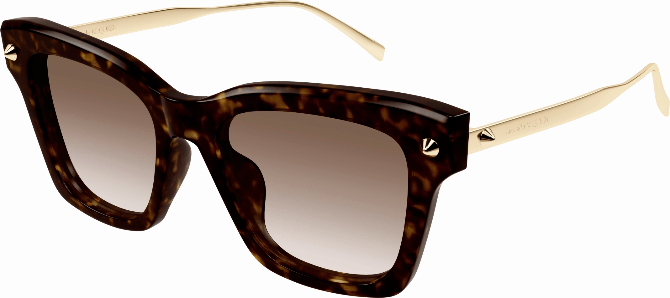 Alexander McQueen AM0483S