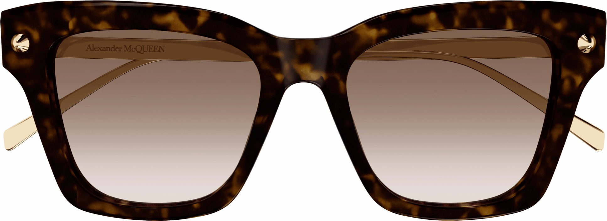 Alexander McQueen AM0483S