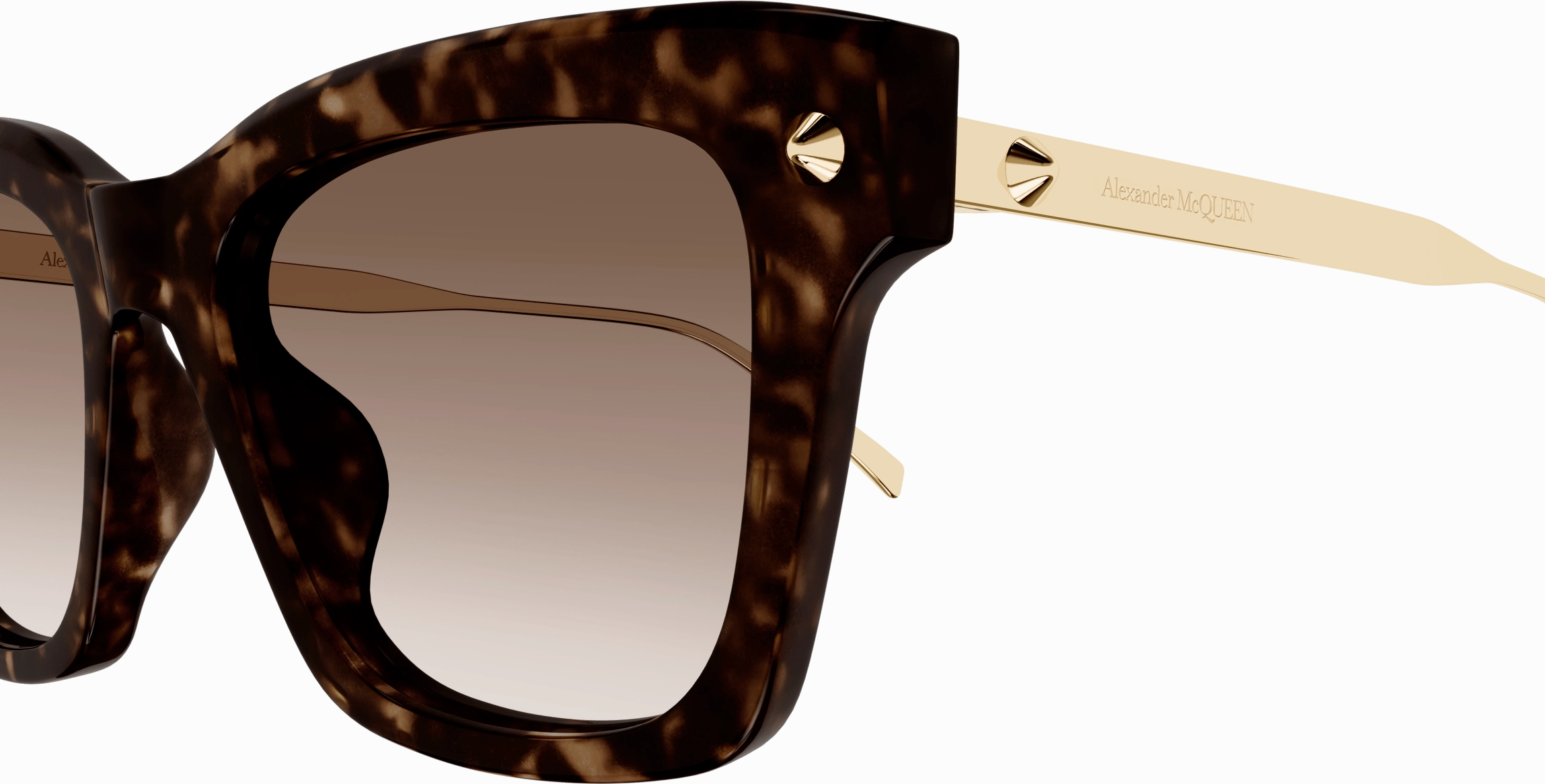 Alexander McQueen AM0483S