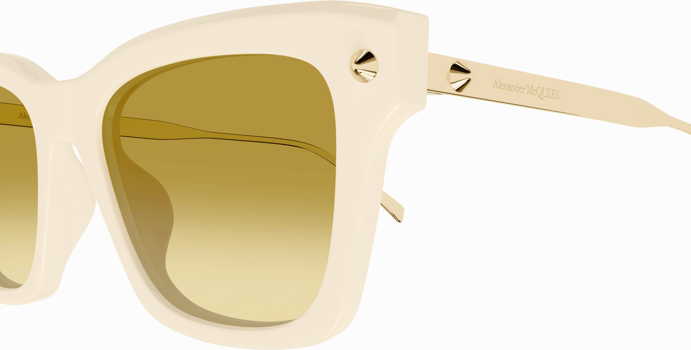 Alexander McQueen AM0483S