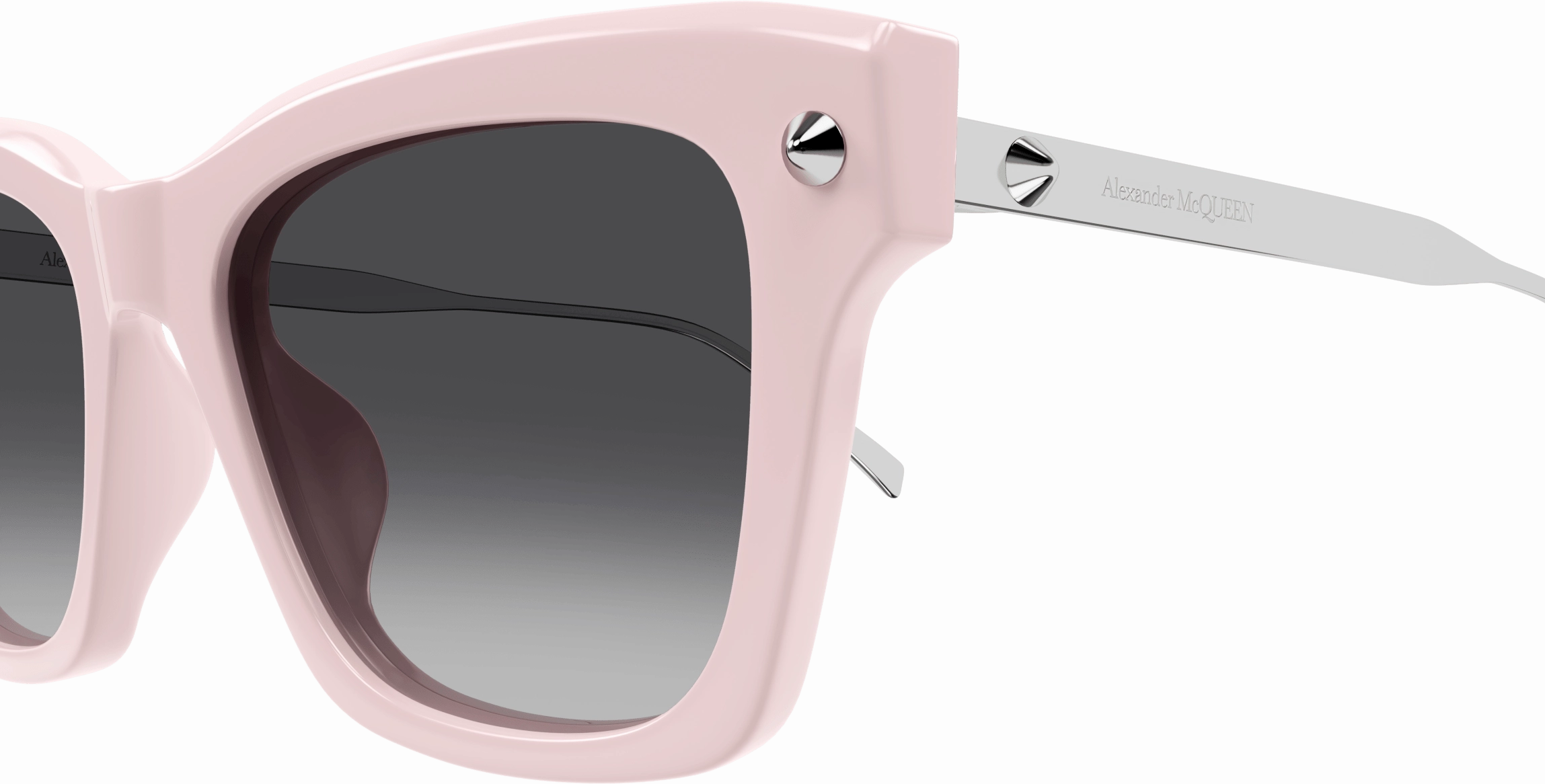 Alexander McQueen AM0483S