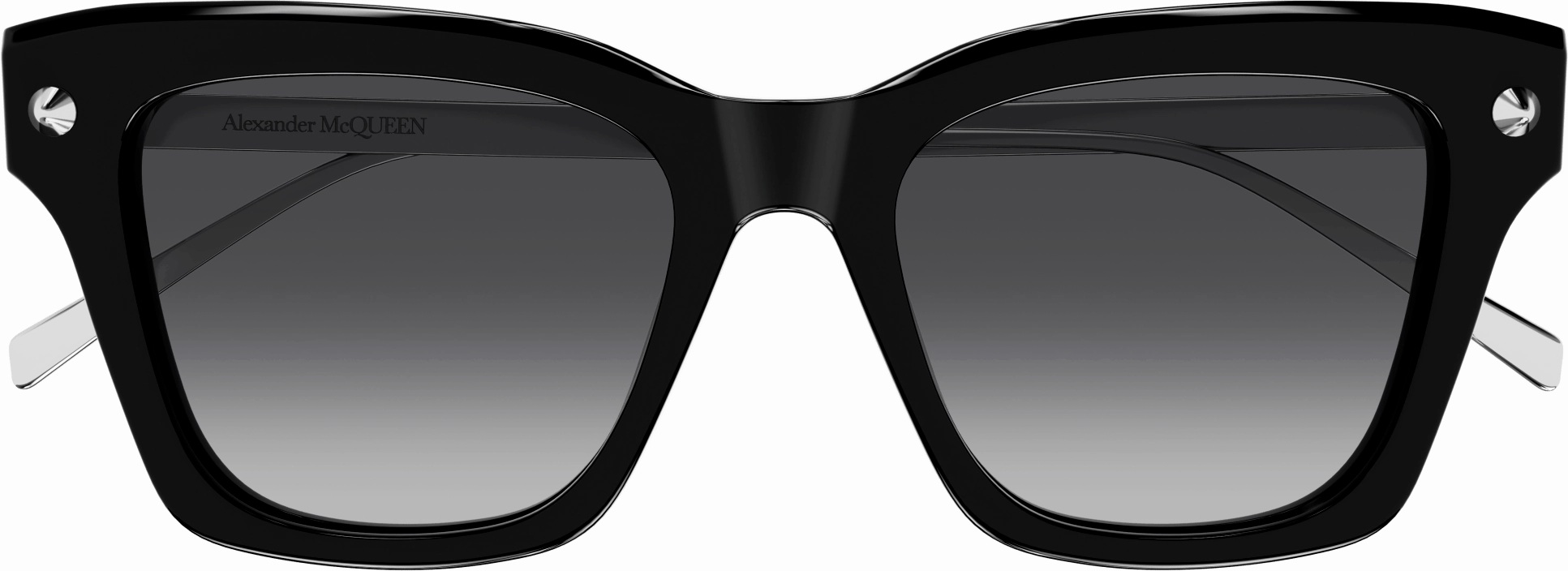 Alexander McQueen AM0483S