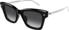 Alexander McQueen AM0483S