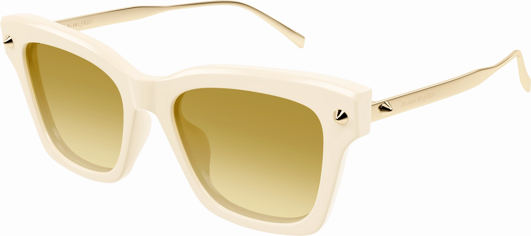 Alexander McQueen AM0483S