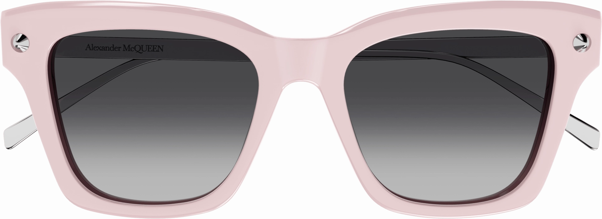 Alexander McQueen AM0483S