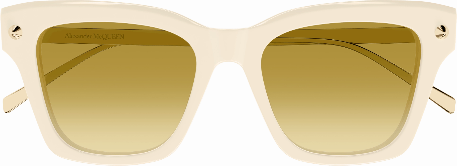 Alexander McQueen AM0483S
