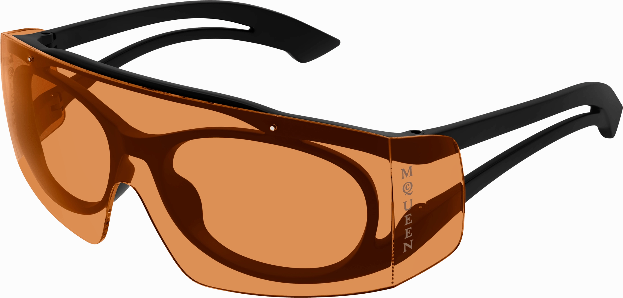 Alexander McQueen AM0489S