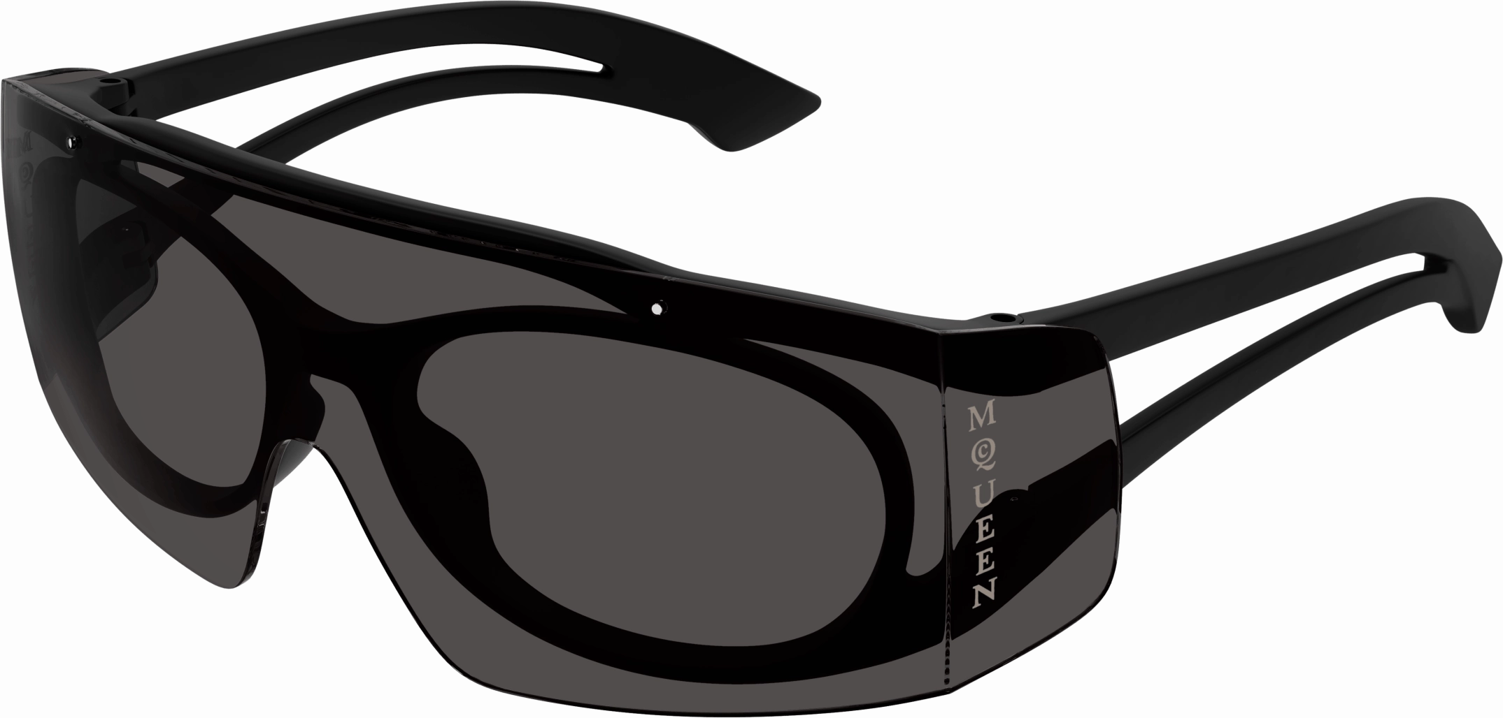 Alexander McQueen AM0489S
