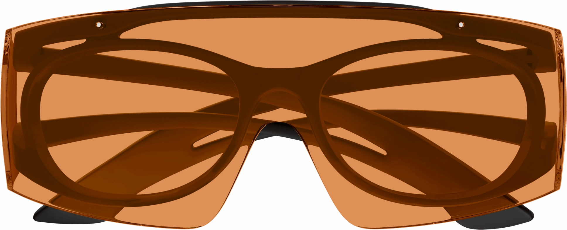 Alexander McQueen AM0489S