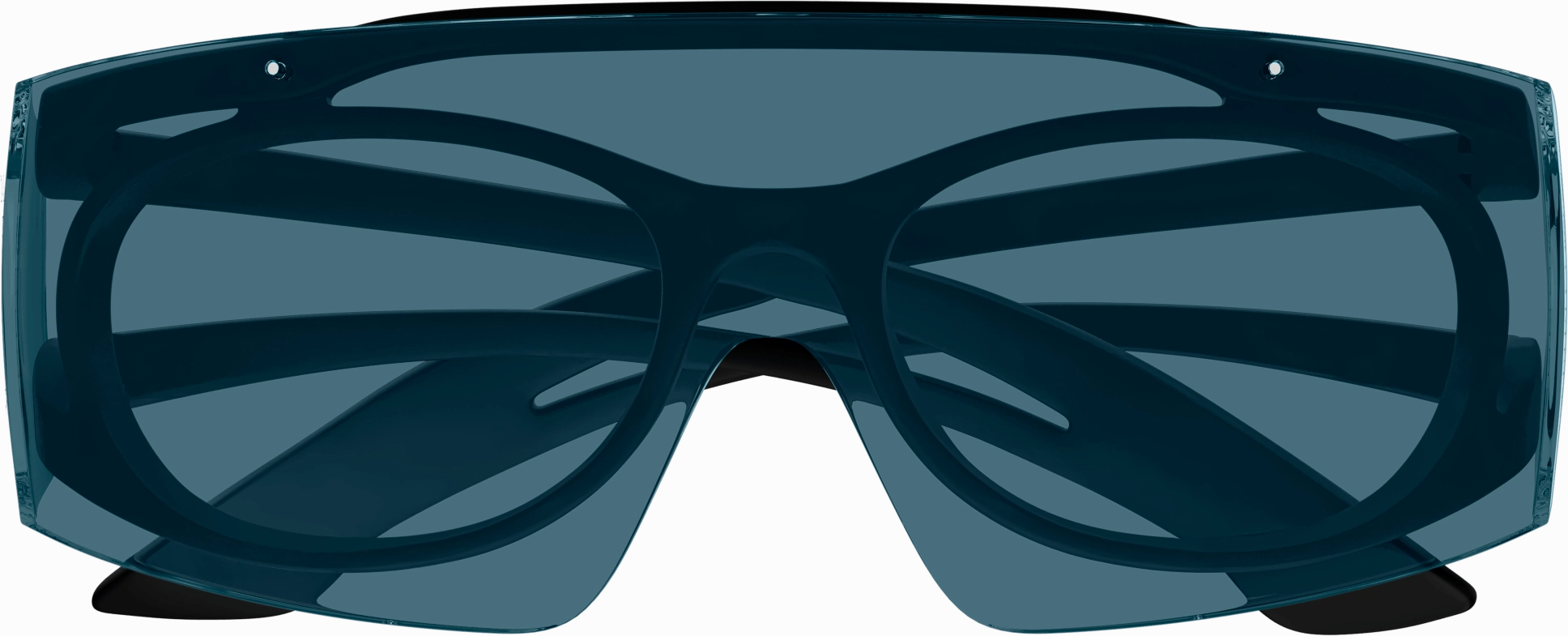 Alexander McQueen AM0489S