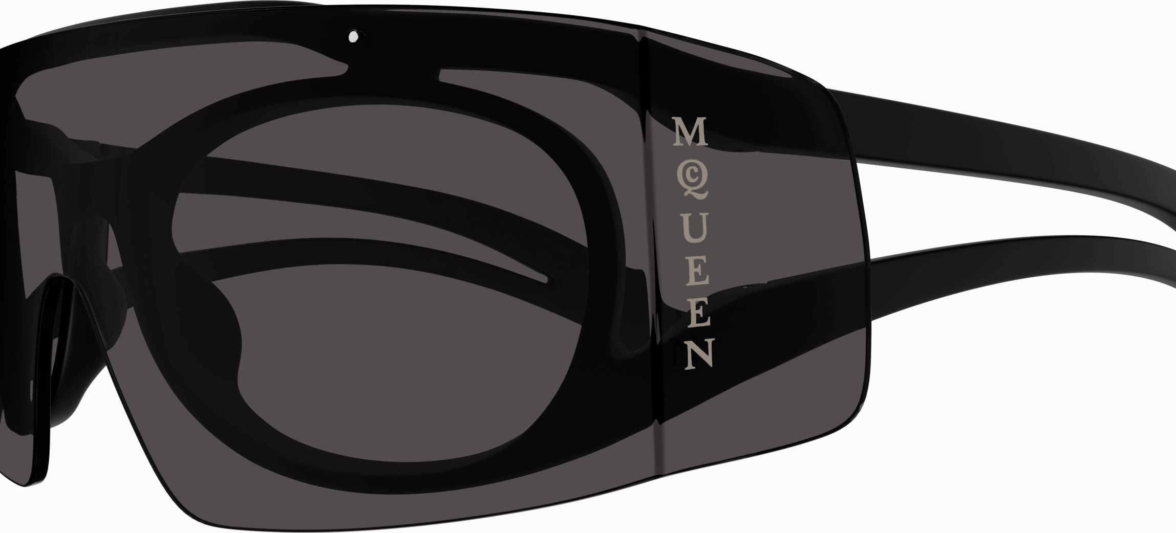 Alexander McQueen AM0489S