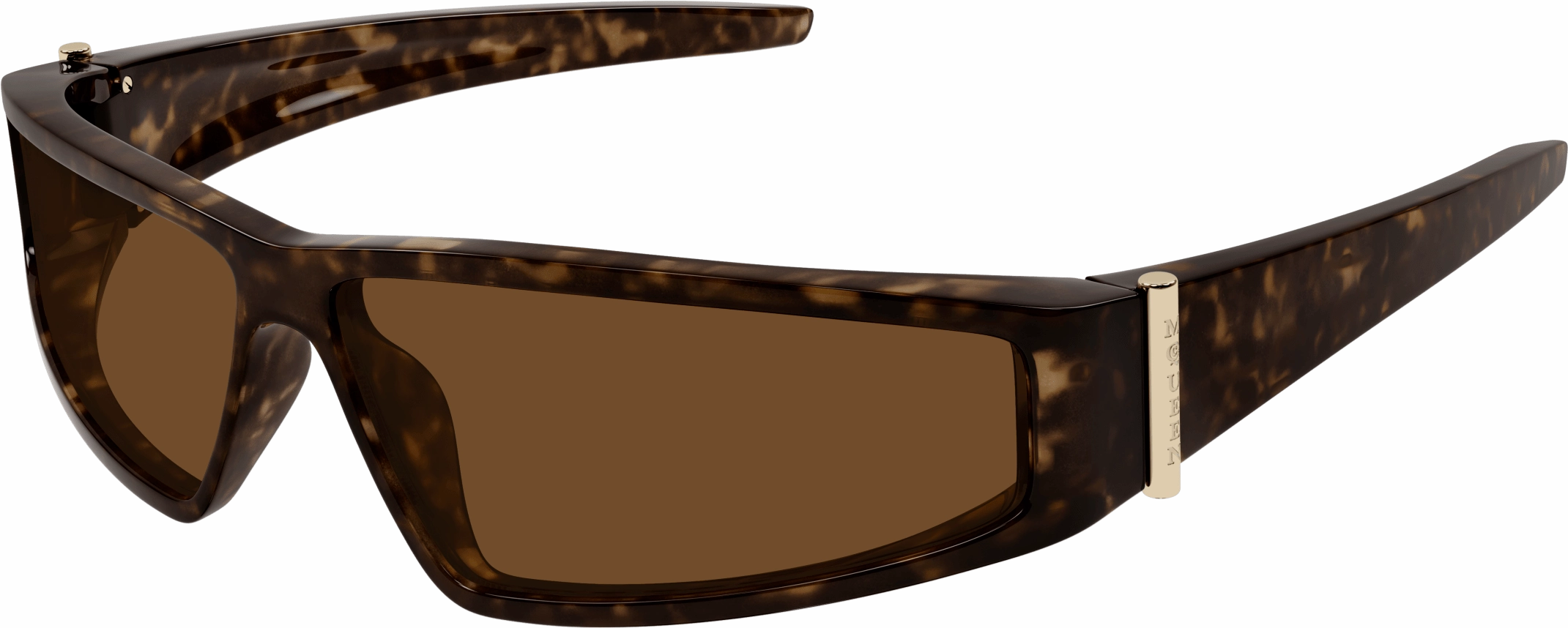 Alexander McQueen AM0490S