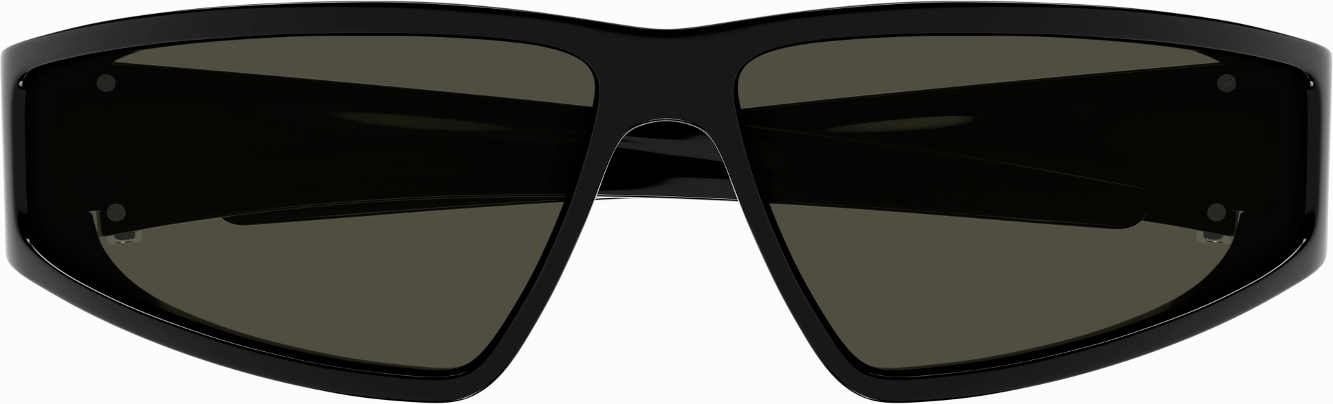 Alexander McQueen AM0490S