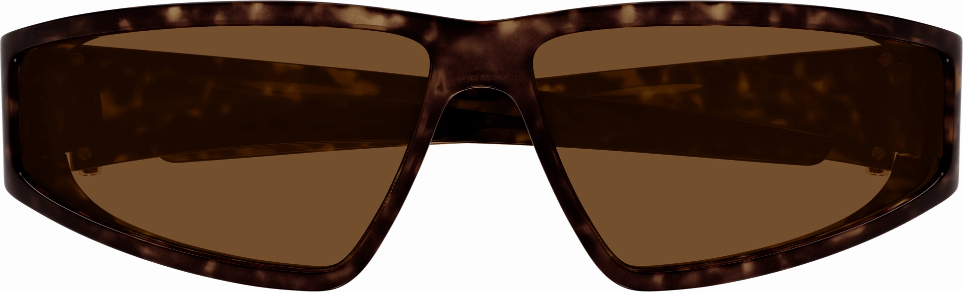 Alexander McQueen AM0490S