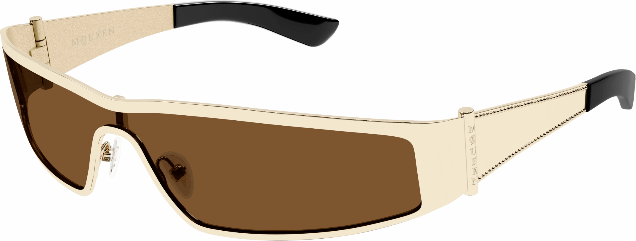 Alexander McQueen AM0491S