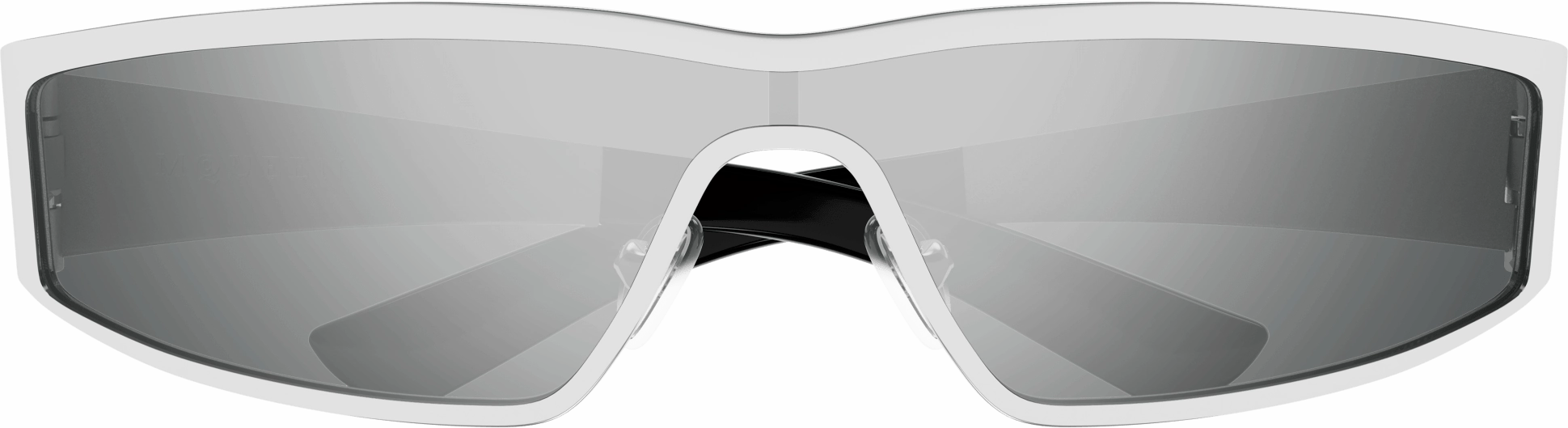Alexander McQueen AM0491S