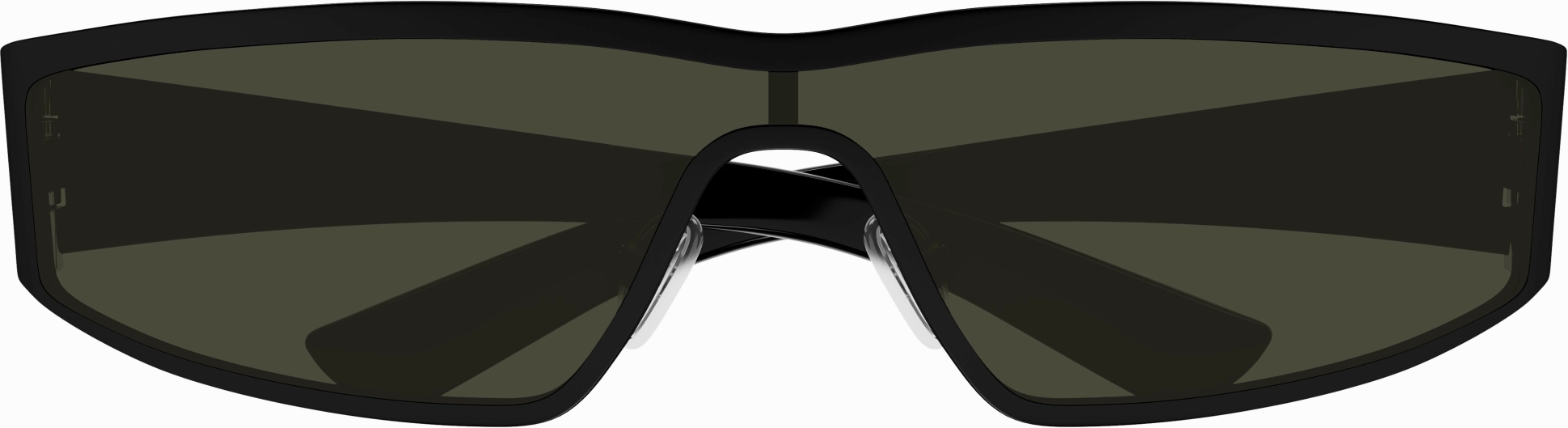 Alexander McQueen AM0491S