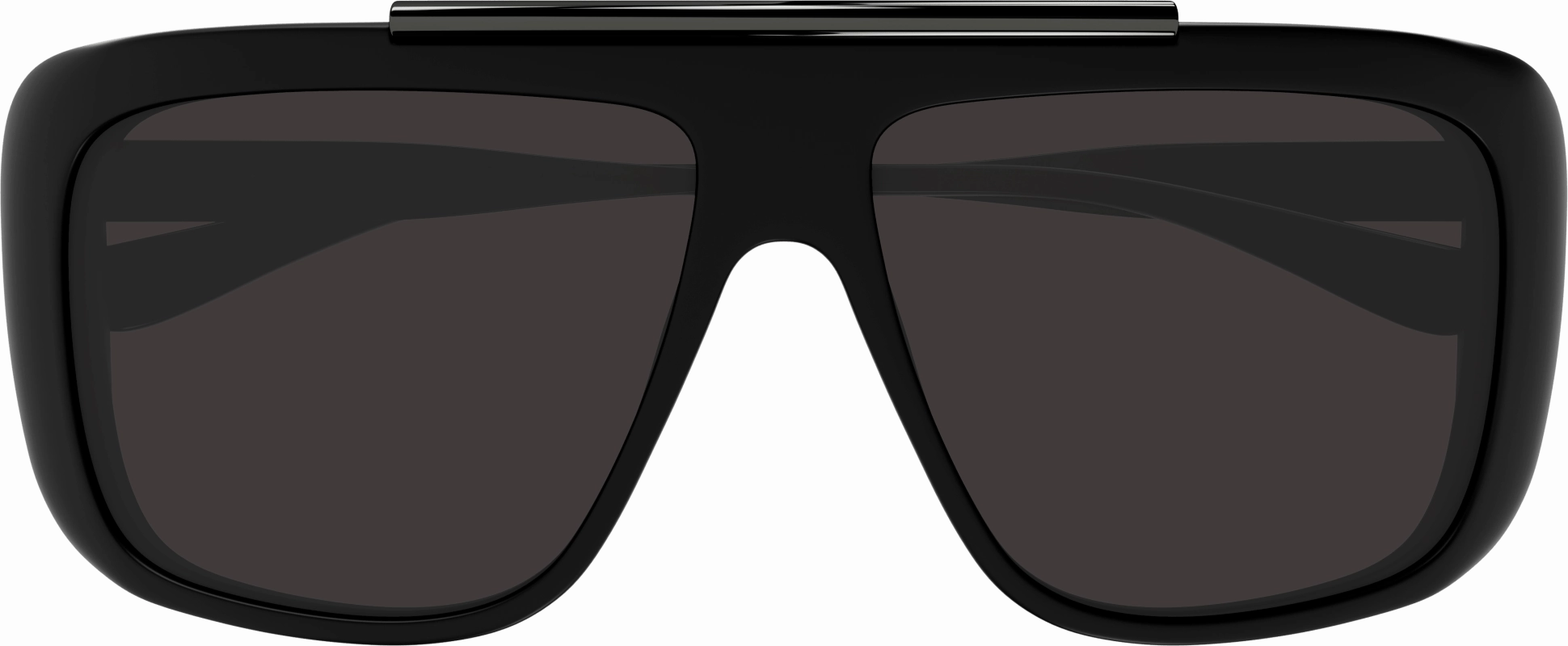 Alexander McQueen AM0492S