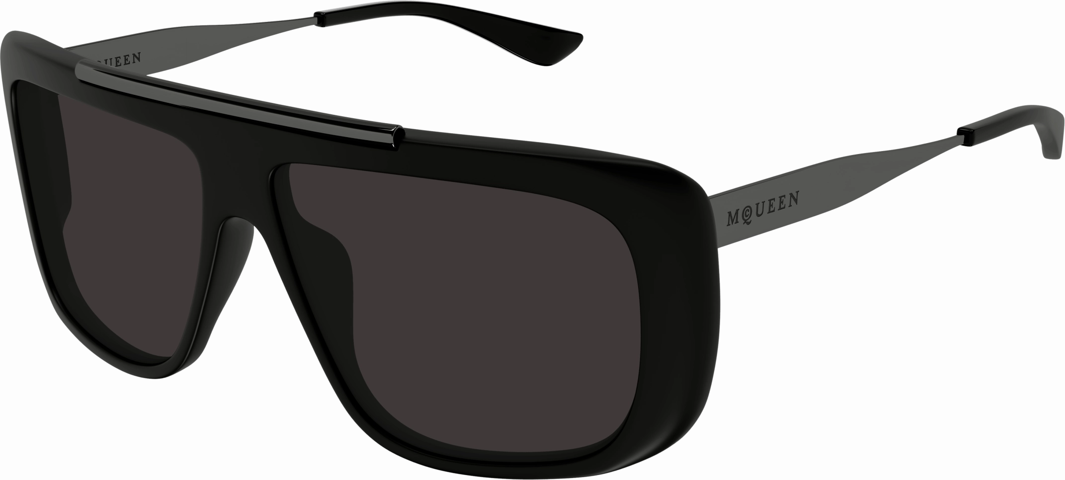Alexander McQueen AM0492S