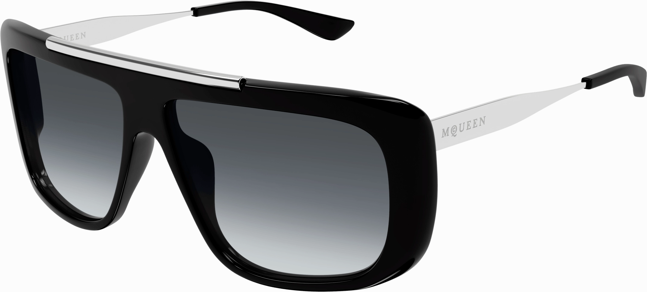 Alexander McQueen AM0492S