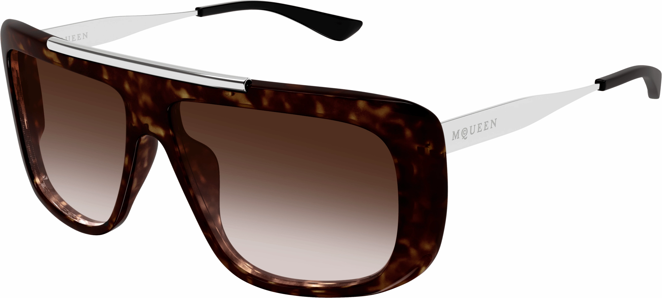 Alexander McQueen AM0492S
