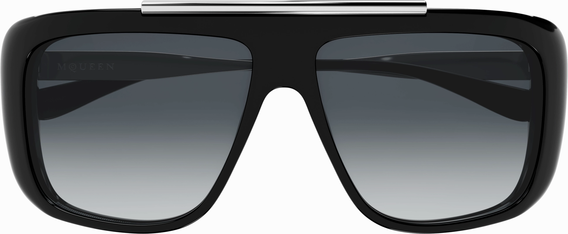 Alexander McQueen AM0492S