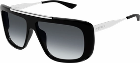 Alexander McQueen AM0492S