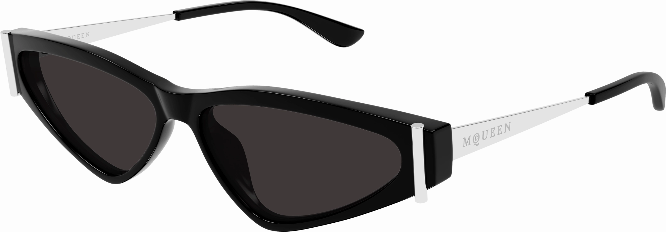 Alexander McQueen AM0493S