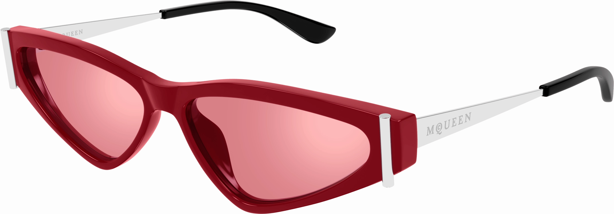 Alexander McQueen AM0493S
