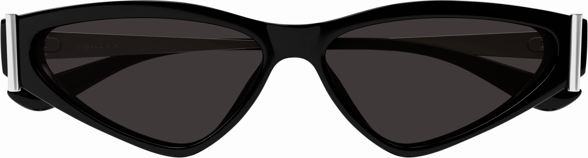 Alexander McQueen AM0493S