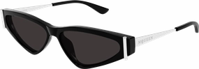 Alexander McQueen AM0493S