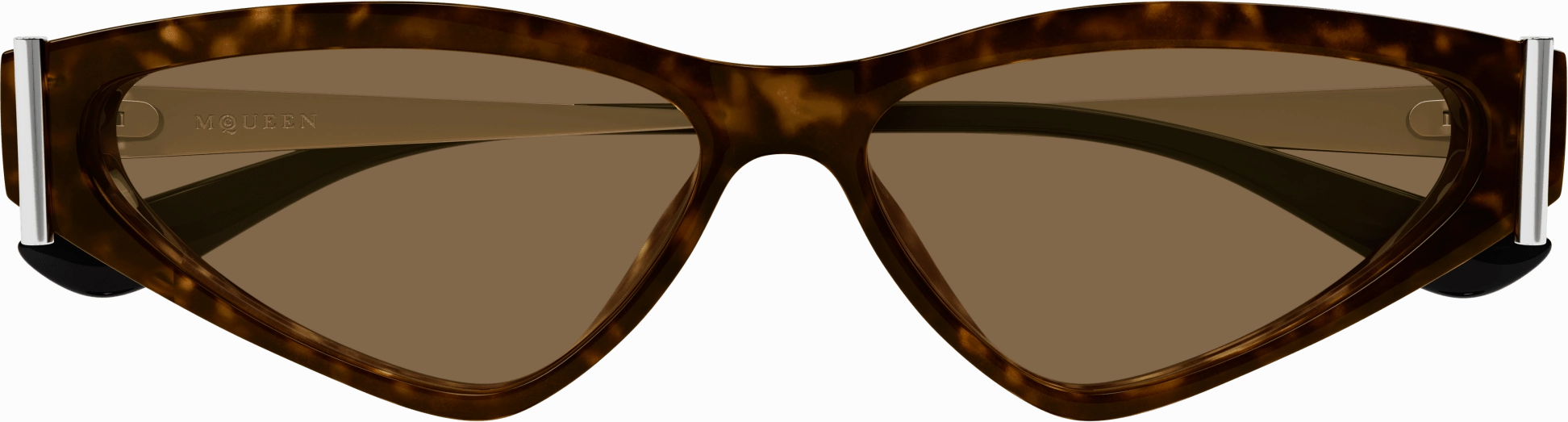 Alexander McQueen AM0493S