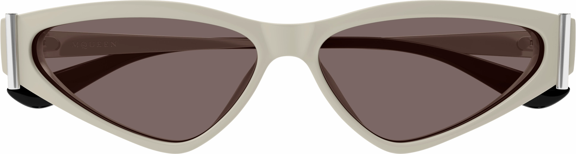 Alexander McQueen AM0493S