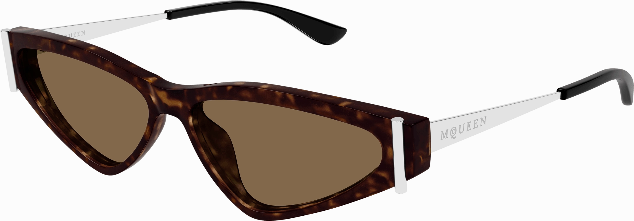 Alexander McQueen AM0493S