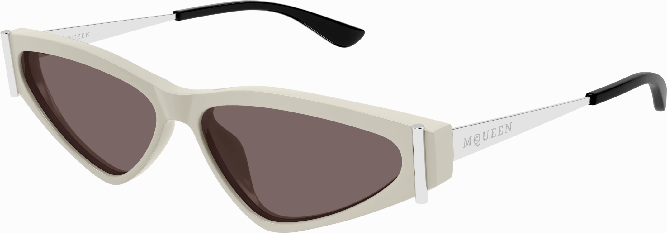 Alexander McQueen AM0493S
