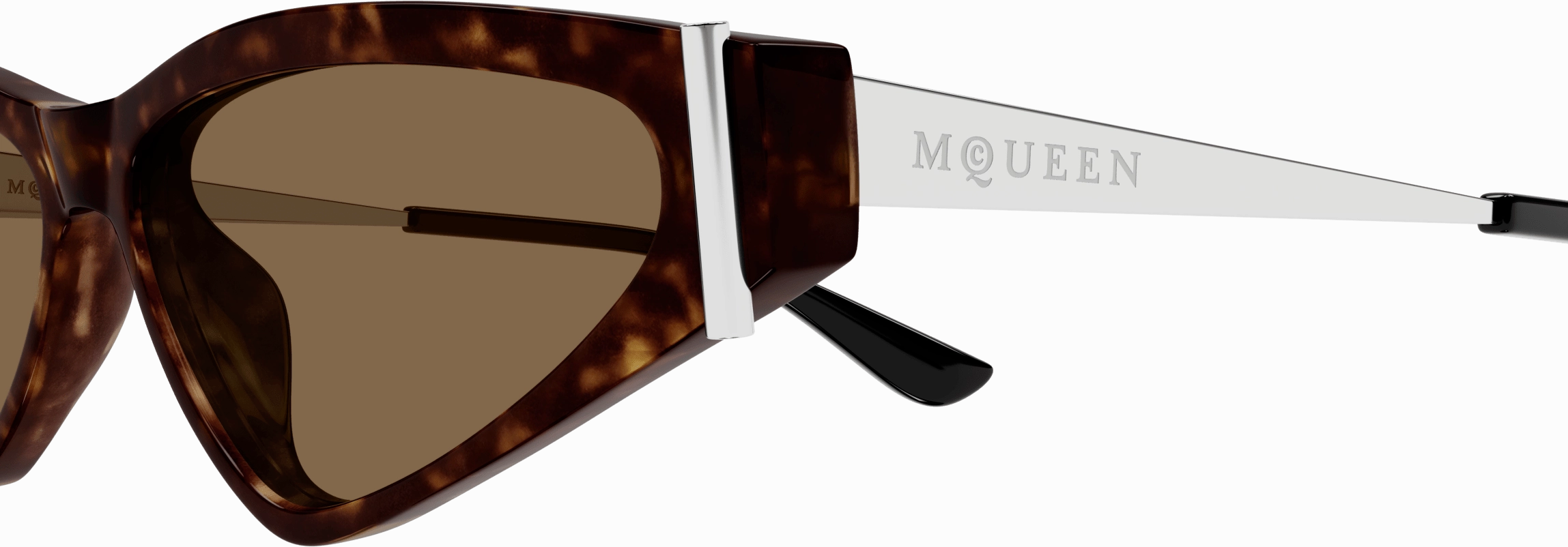 Alexander McQueen AM0493S